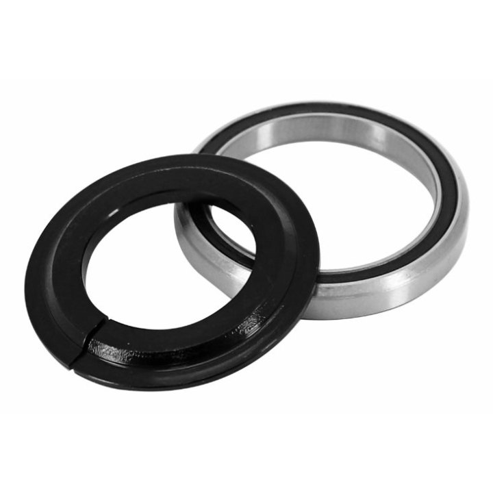 Jeu Direction Intégré 1"1-8 (Is52 mm - 30) (Bas) Avec Cone Fourche Fendu