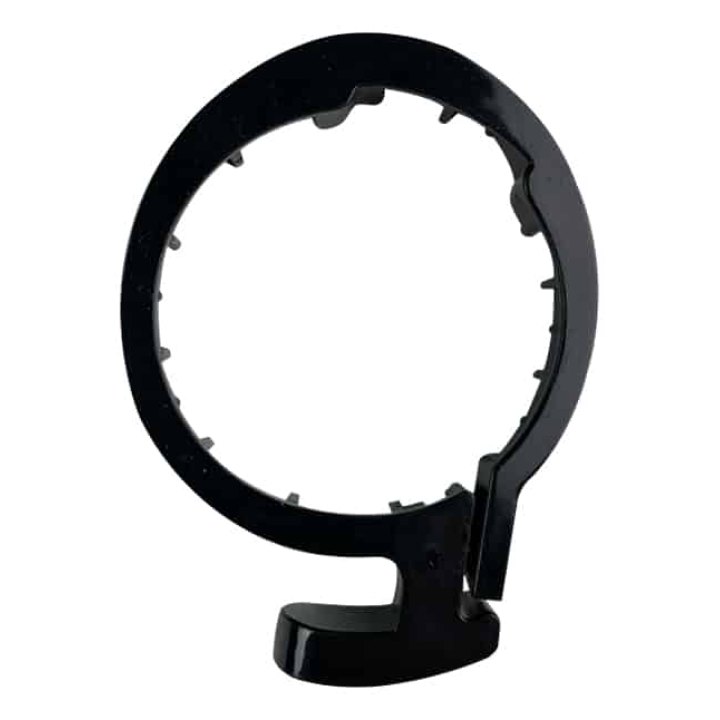 Bague verrouillage Xiaomi M365 & M365 Pro