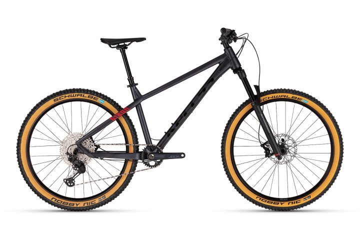 Kellys Gibon 50 27.5