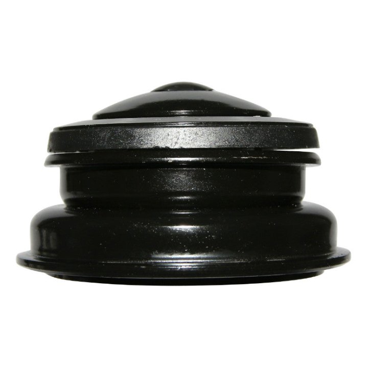 Jeu Direction Semi Intégré 1"1-8 Eco (Cuvette Superieure 44 mm Et Cuvette Inferieure 1"1-2 55 mm) P2R (Cone 39.8)