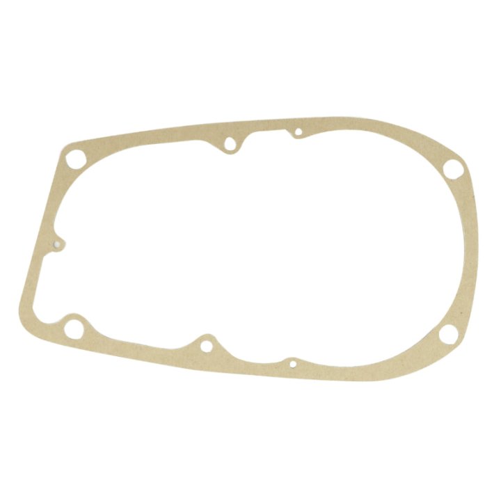 Joint Carter Moteur VAE Brose Adaptable C-S-T-Tf Alu