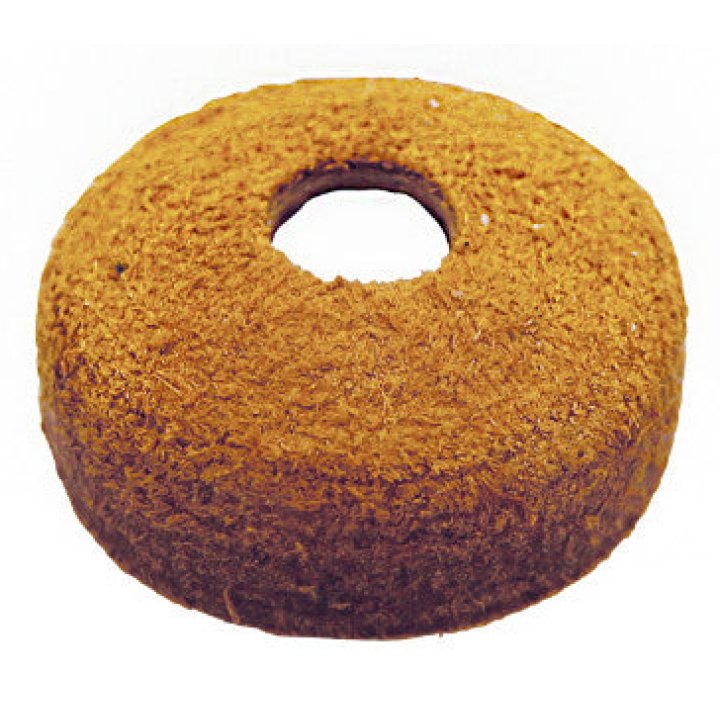 Joint Corps Pompe A Pied Diam 38 mm (Vendu A L Unite)