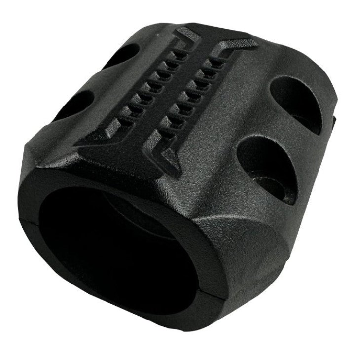 Bagues de potences Vsett 8 et Z8 Pro (x2 pcs)