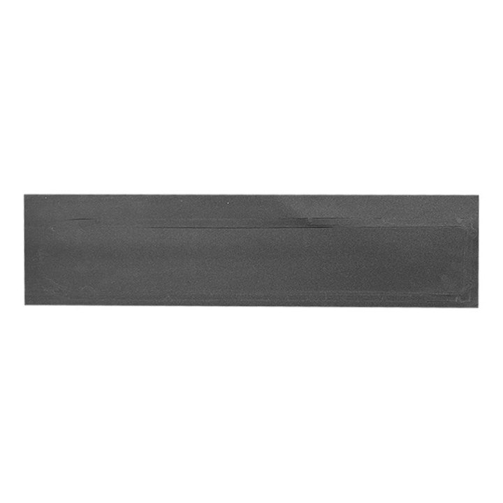 Joint étanchéité batterie Xiaomi M365