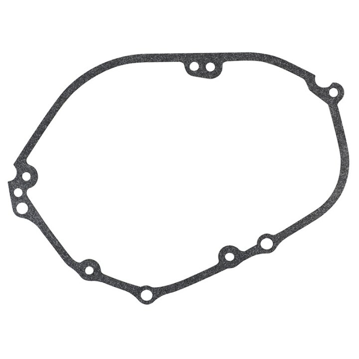 Joint Moteur Bafang Pour Moteur M200 - 1401060000754