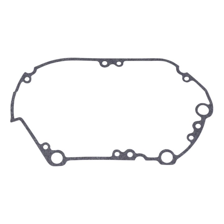 Joint Moteur Bafang Pour Moteur M420 (Dont Leader Fox) - 1401060000752
