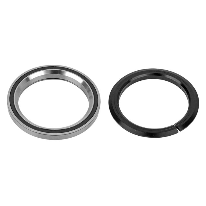 Jeu Direction Blackbearing Intégré 1"1-2 (Bas) 45,8 mm (Vendu Sur Carte)