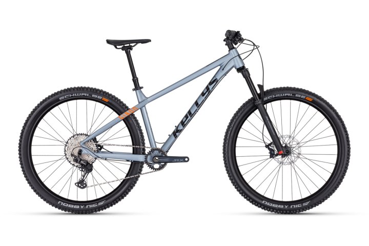 Kellys Gibon 50 29