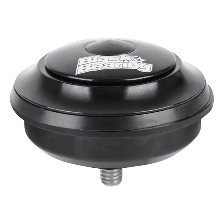 Jeu Direction Blackbearing Semi Intégré 1"1-8 (Haut) 44 mm Avec Bouchon Etoile
