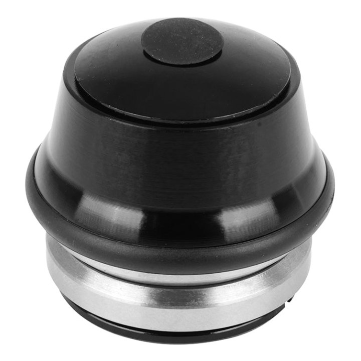 Jeu Direction Intégré 1"1-8 (41,8 X 7 mm) Newton Noir