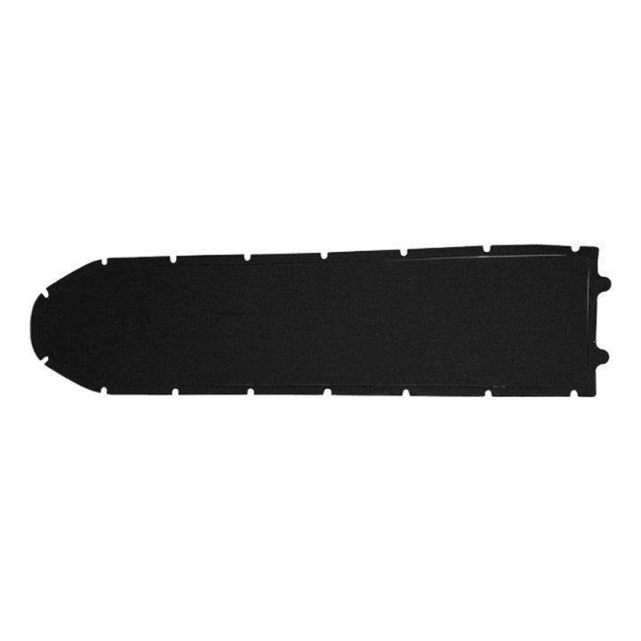 Joint cache batterie Ninebot G30 Max