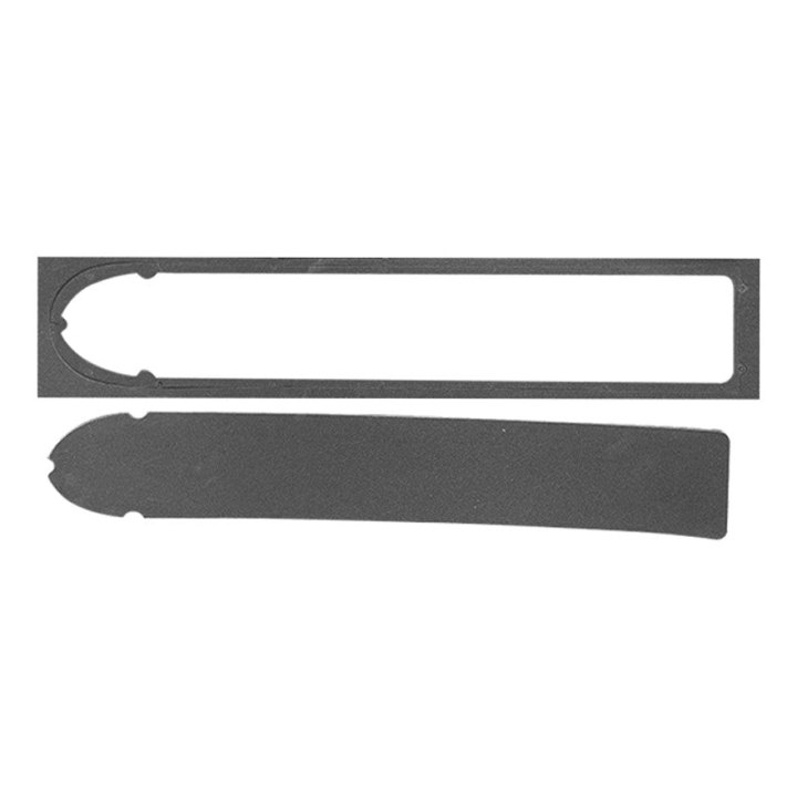 Joint étanchéité batterie Xiaomi M365 Pro