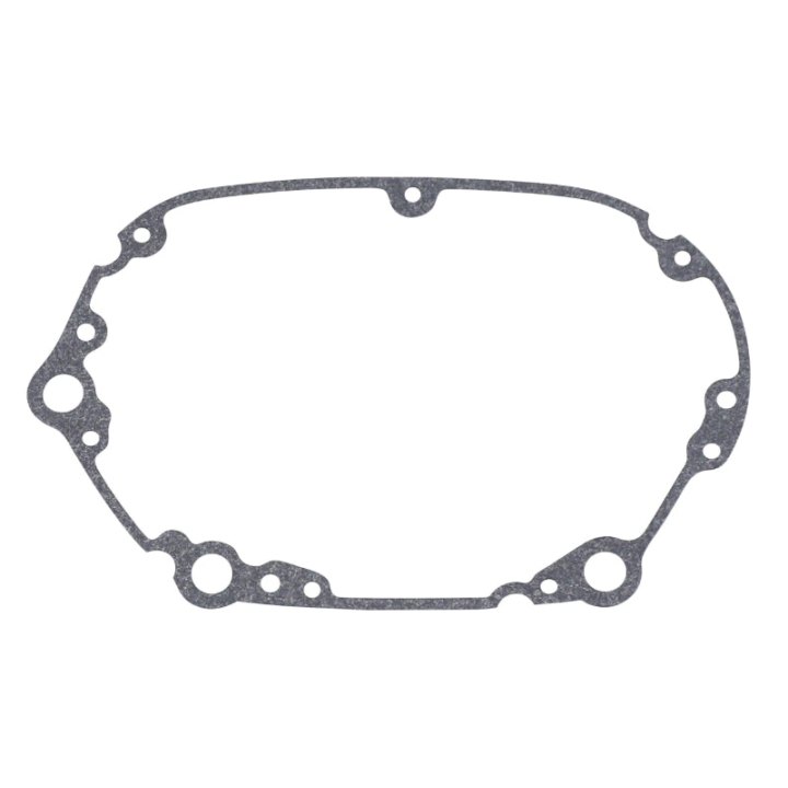 Joint Moteur Bafang Pour Moteur M300 (Dont Leader Fox) - 1401060000766
