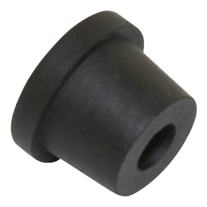 Joint Pompe A Pied Vp Presta Sks-Husky (Vendu A L Unite)