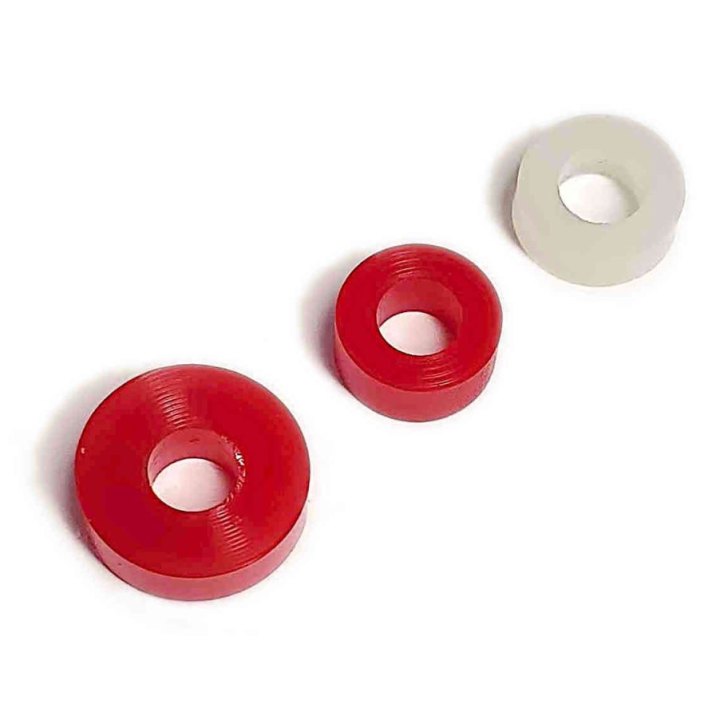 Kinekt Kit d'élastomères