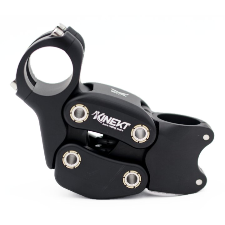 Kinekt Potence suspendue