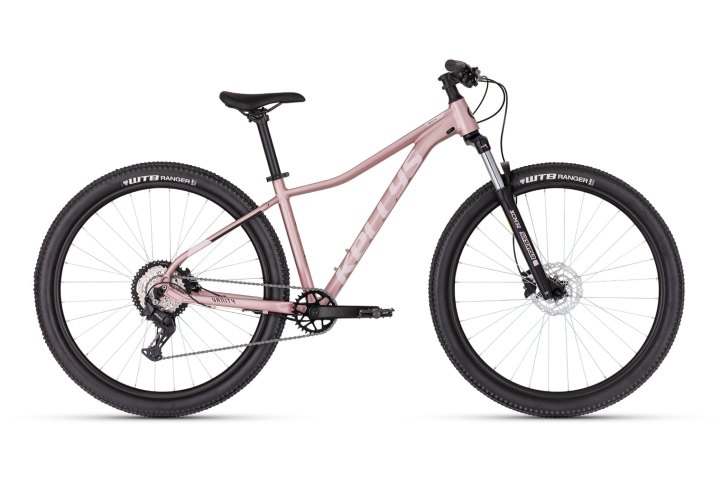 Kellys Vanity X50 26