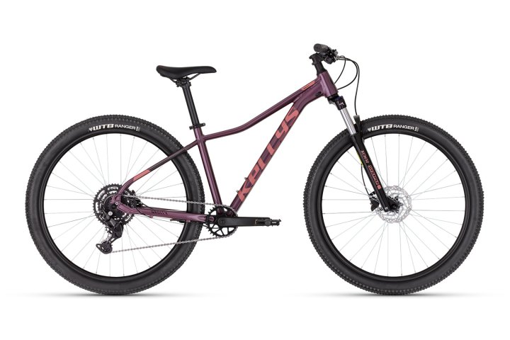 Kellys Vanity X70 29