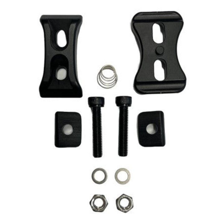 Kinekt Kit boulon de serrage tige de selle