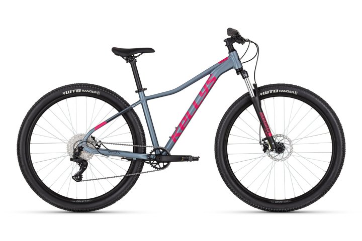 Kellys Vanity X30 27.5