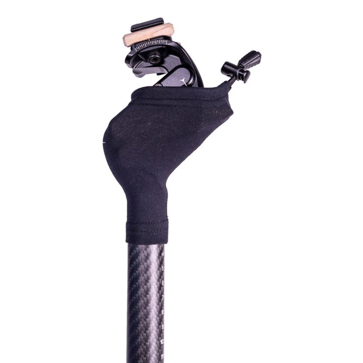 Kinekt Protection (wrap) pour tige de selle