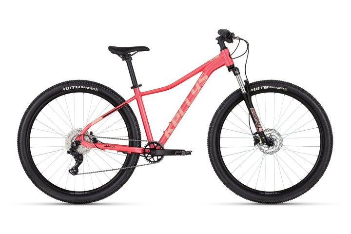 Kellys Vanity X40 27.5
