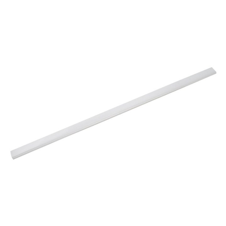 bande LED Kukirin M4 Max