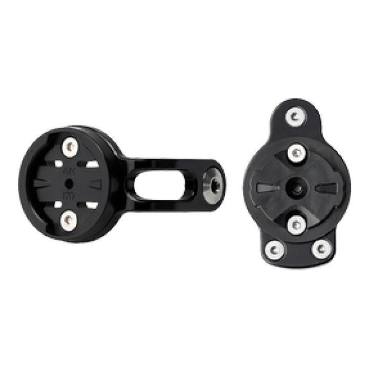 Kit de fixation pour sacoches REDSTREAM