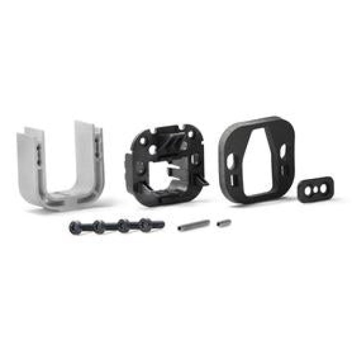 Kit de montage PowerTube côté câble (BBP2XX)