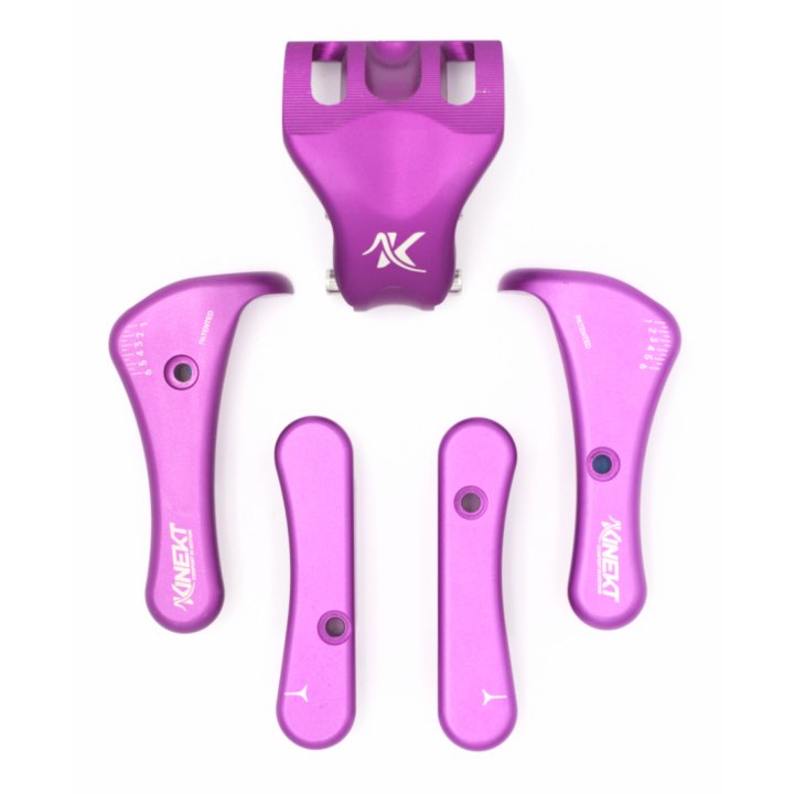 Kinekt Kit de rénovation XR (couleur)