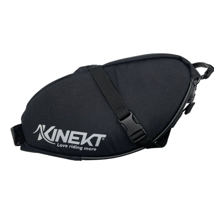 Kinekt Sacoche de selle