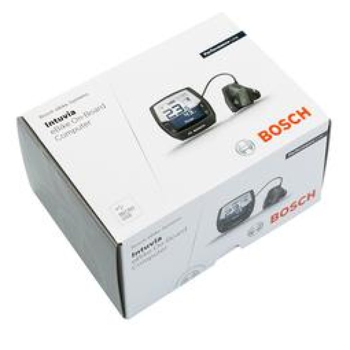Kit de rééquipement Intuvia (BUI255)