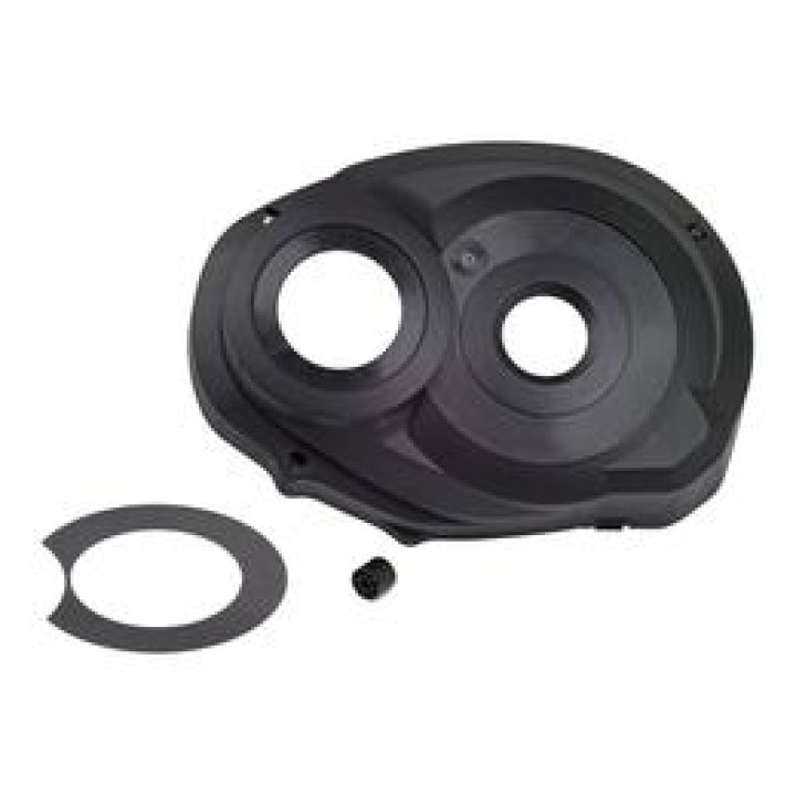 Kit cache design Active Line, gauche, inversé (BDU2XX)