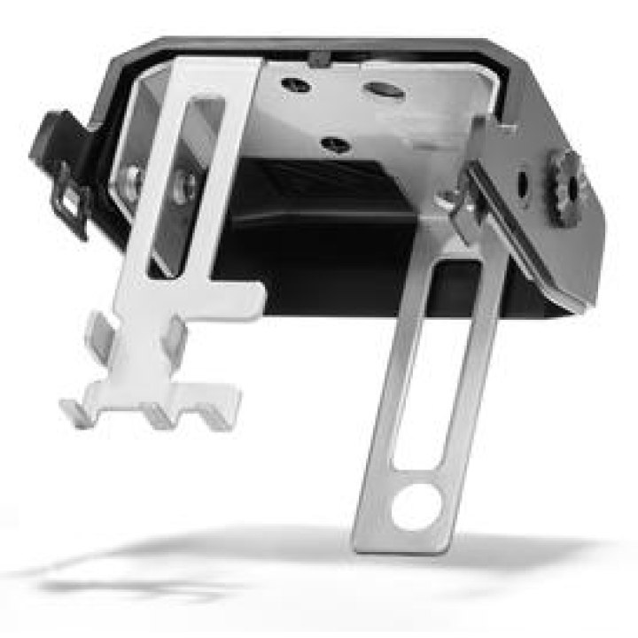 Kit de support de montage ABS (BAS100)