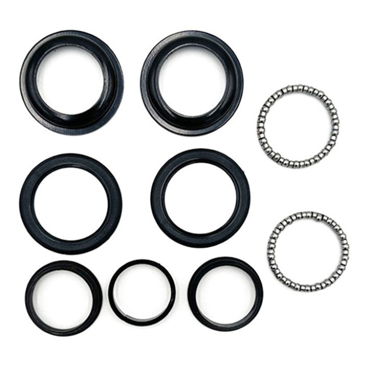 Kit roulements de direction Wispeed T855