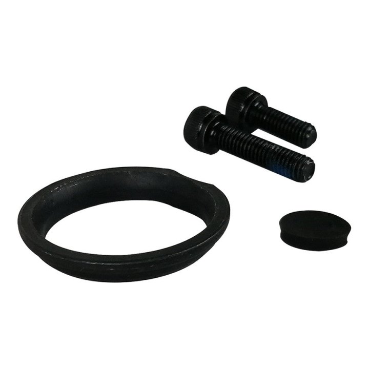 Kit embase fourche Xiaomi Mi3