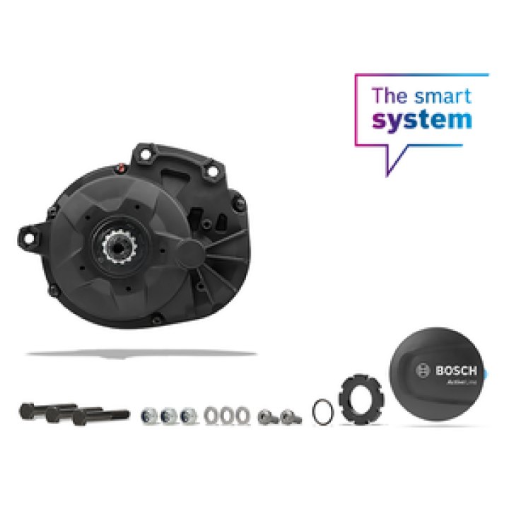 Kit moteur Active Line (BDU3320)