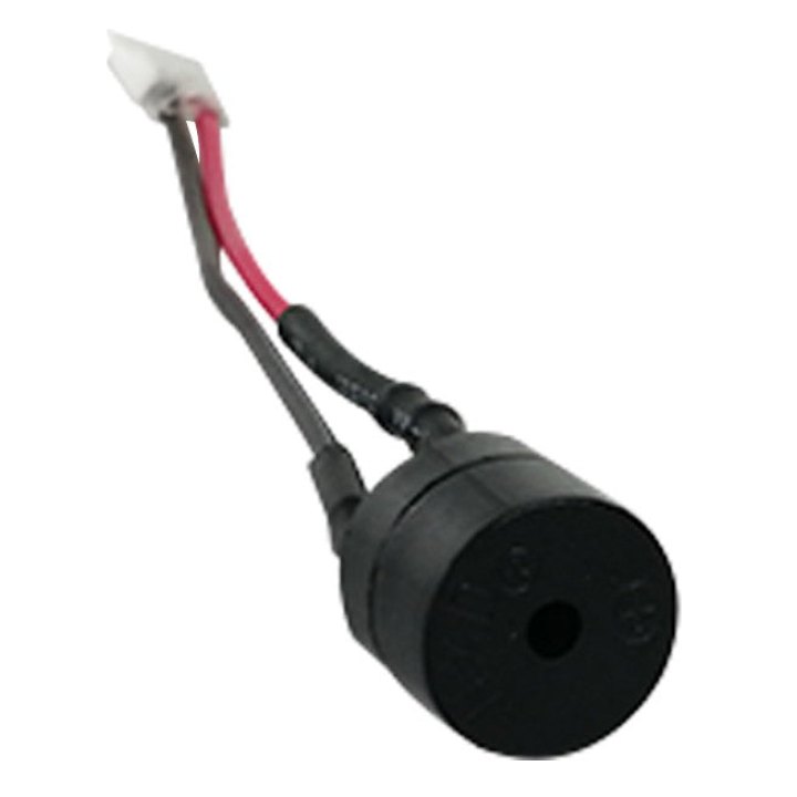 Klaxon Wispeed T855/T850