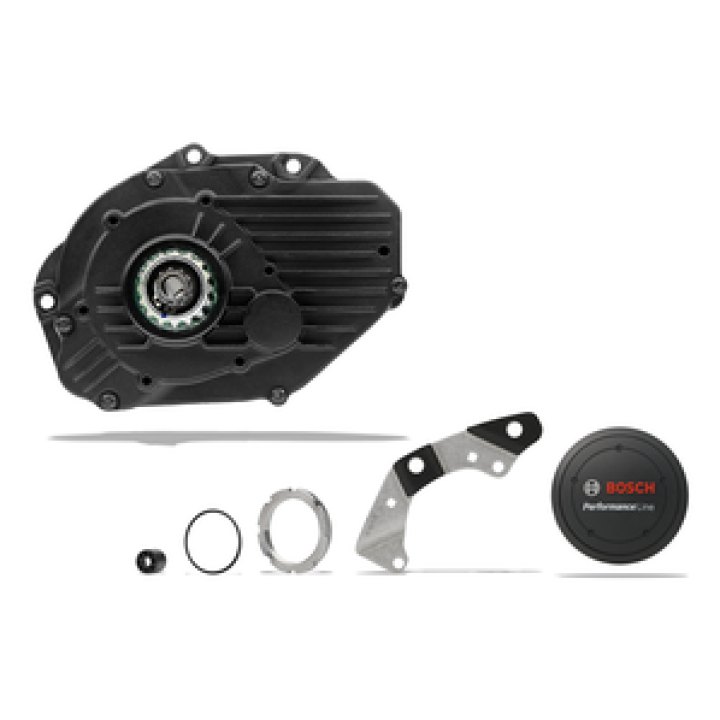 Kit moteur Performance Line Cruise 25 km/h (BDU250P)