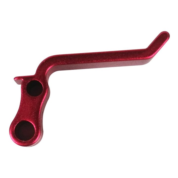Languette de pliage Z8