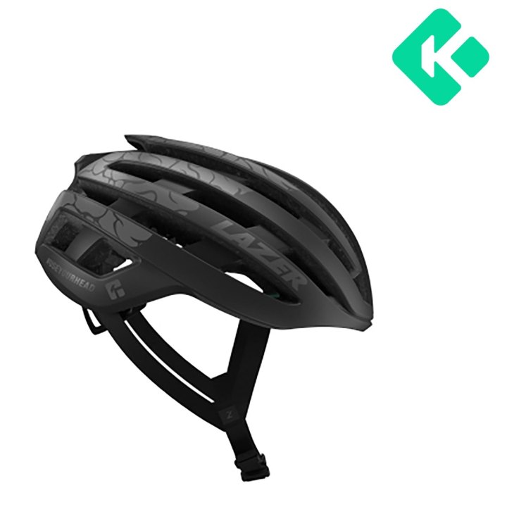 Lazer Casque Z1 KinetiCore