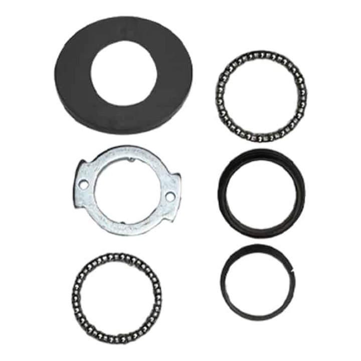 Kit roulement et fixation direction Xiaomi M365 & Pro