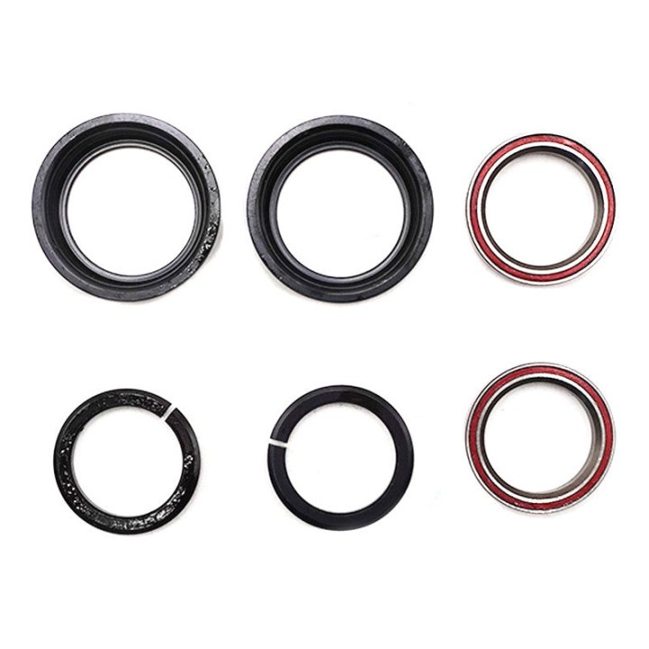 Kit roulements direction Kukirin G2 Pro 2024