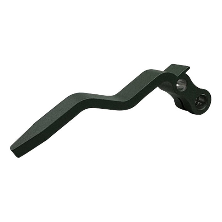 Languette système pliage Vsett 8 Z8 Pro