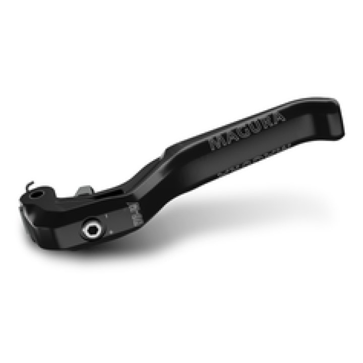 Levier de frein HC-W alu 1 doigt, pour MT Sport/MT4/MT5/MT Trail Sport, dès 2015