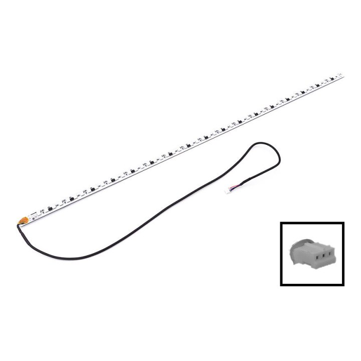 LED colonne direction Dualtron Thunder 3