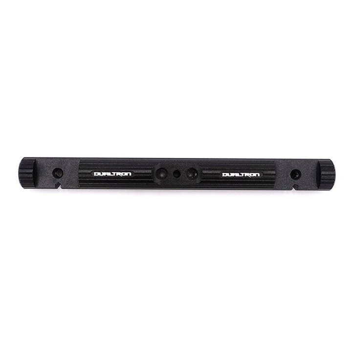 Barre de phare Dualtron Thunder 3