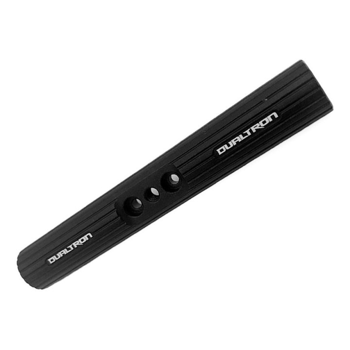 Barre de phare Dualtron Thunder DT3 15cm