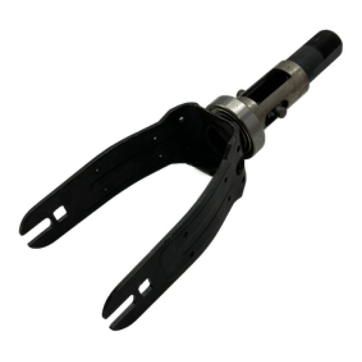 Lexgo R8 - Fourche Avant