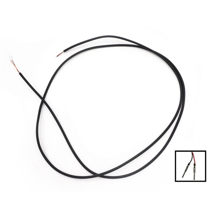 Ligne capteur de frein Vsett 8 Vsett 8+ Z8 Pro